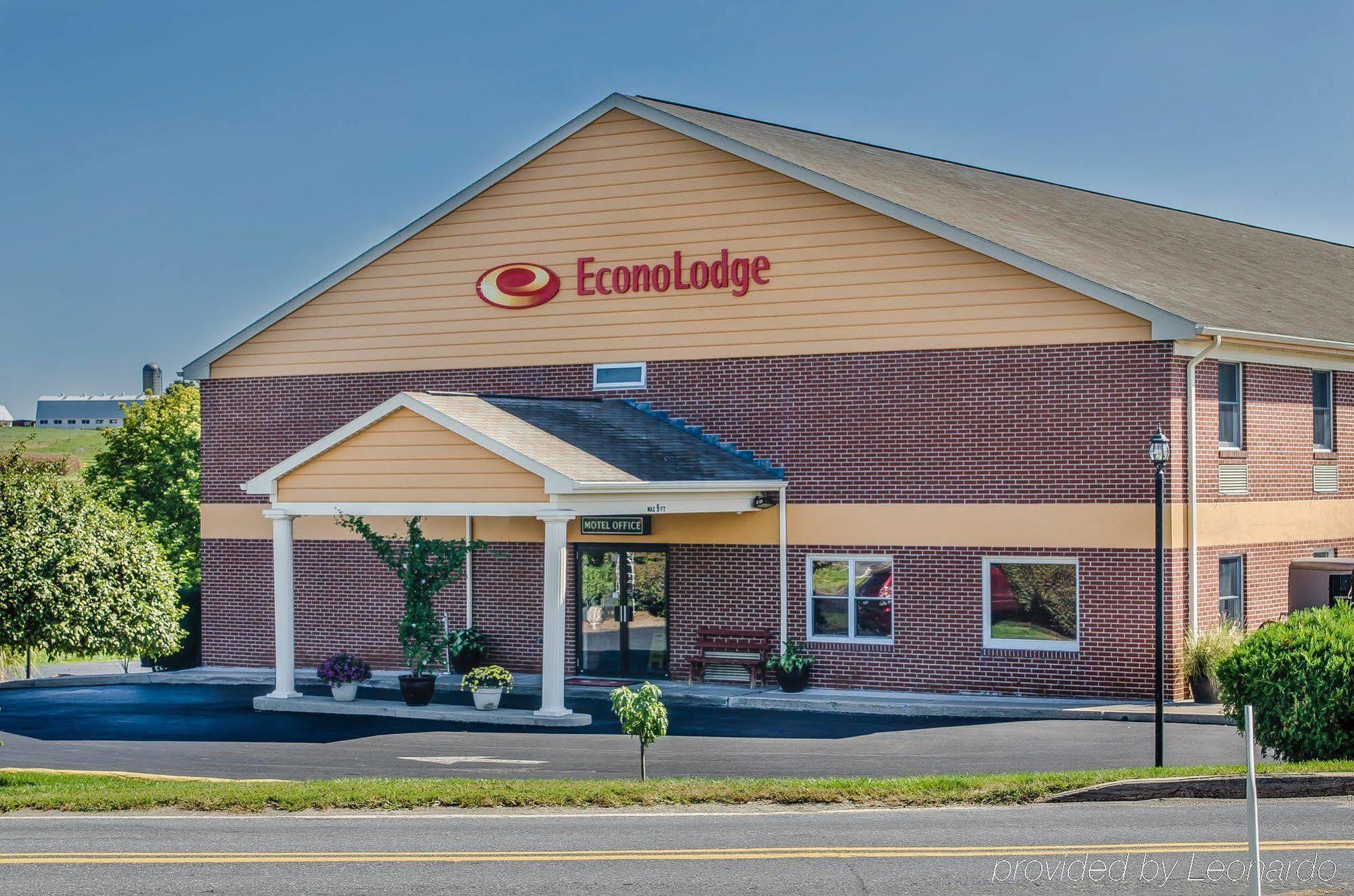 Baymont By Wyndham Lancaster Pa Dutch Country * Lancaster