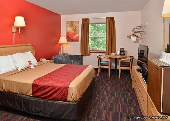 Lodge Baymont By Wyndham Pa Dutch Country Lancaster