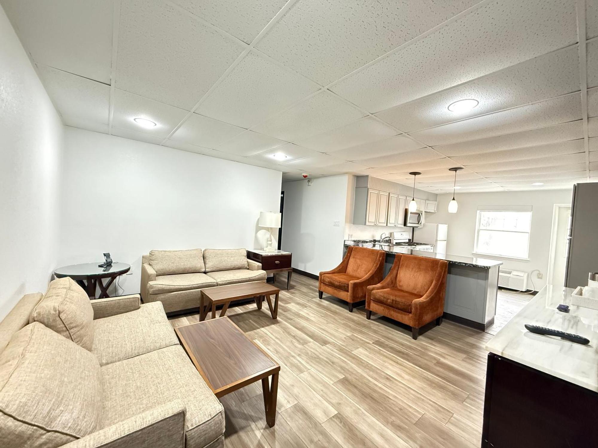 Lodge Baymont By Wyndham Pa Dutch Country